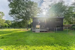 913 Berkeley Dr, Clemson, SC 29631 - Photo 33