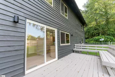 913 Berkeley Drive, Clemson, SC 29631 - Photo 9