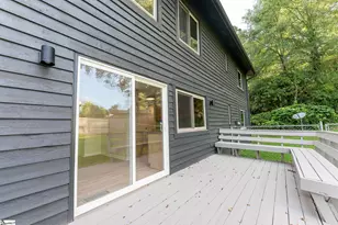 913 Berkeley Dr, Clemson, SC 29631 - Photo 9