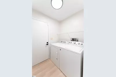 913 Berkeley Drive, Clemson, SC 29631 - Photo 21