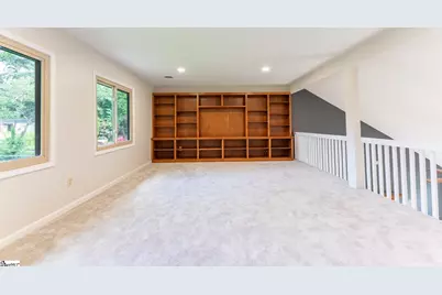 913 Berkeley Drive, Clemson, SC 29631 - Photo 3