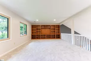 913 Berkeley Dr, Clemson, SC 29631 - Photo 3