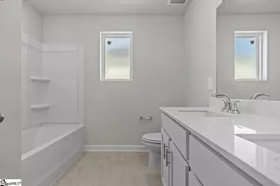 121 Bechler Drive, Gray Court, SC 29645 - Photo 21