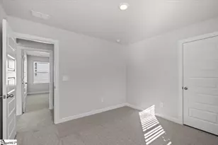 121 Bechler Dr, Gray Court, SC 29645 - Photo 25