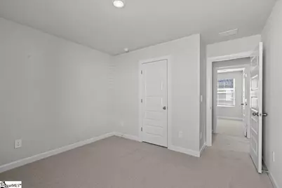 121 Bechler Drive, Gray Court, SC 29645 - Photo 23