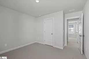 121 Bechler Dr, Gray Court, SC 29645 - Photo 23