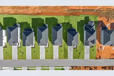 121 Bechler Drive, Gray Court, SC 29645 - Photo 33