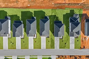 121 Bechler Dr, Gray Court, SC 29645 - Photo 33