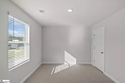 121 Bechler Drive, Gray Court, SC 29645 - Photo 17