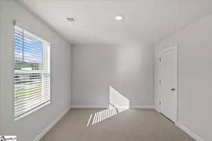 121 Bechler Dr, Gray Court, SC 29645 - Photo 17