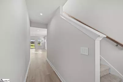 121 Bechler Drive, Gray Court, SC 29645 - Photo 3