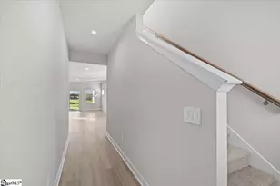 121 Bechler Dr, Gray Court, SC 29645 - Photo 3