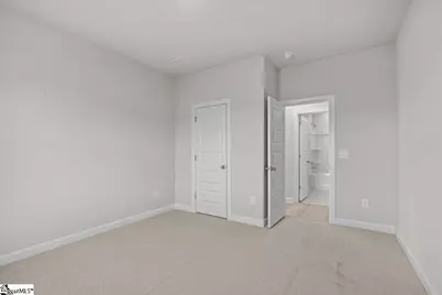 121 Bechler Drive, Gray Court, SC 29645 - Photo 13