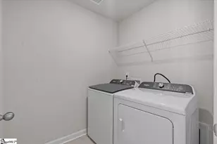 121 Bechler Dr, Gray Court, SC 29645 - Photo 19