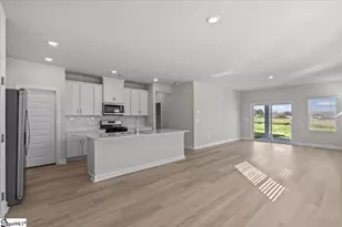 121 Bechler Dr, Gray Court, SC 29645 - Photo 5