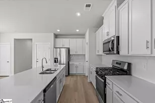 121 Bechler Dr, Gray Court, SC 29645 - Photo 9