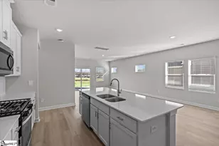 121 Bechler Dr, Gray Court, SC 29645 - Photo 7