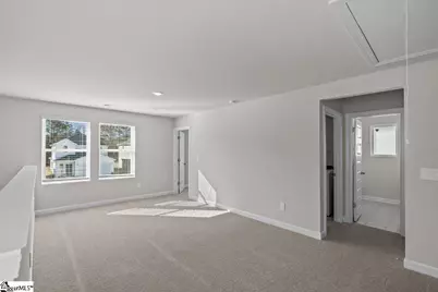 121 Bechler Drive, Gray Court, SC 29645 - Photo 15
