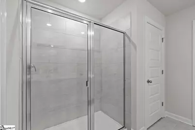 121 Bechler Drive, Gray Court, SC 29645 - Photo 29