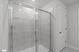 121 Bechler Dr, Gray Court, SC 29645 - Photo 29