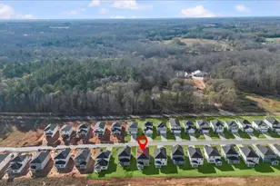 121 Bechler Dr, Gray Court, SC 29645 - Photo 35