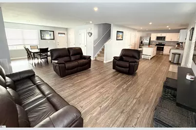 168 Queens Mill Court, Pendleton, SC 29670 - Photo 3