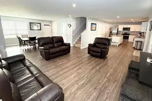 168 Queens Mill Ct, Pendleton, SC 29670 - Photo 3