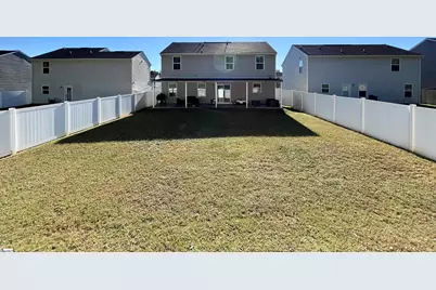 168 Queens Mill Court, Pendleton, SC 29670 - Photo 17