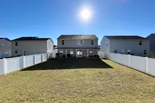 168 Queens Mill Ct, Pendleton, SC 29670 - Photo 17