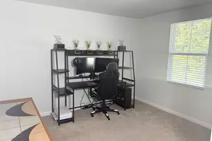 168 Queens Mill Ct, Pendleton, SC 29670 - Photo 15