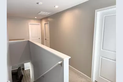 168 Queens Mill Court, Pendleton, SC 29670 - Photo 7