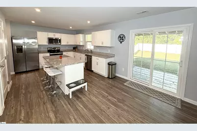 168 Queens Mill Court, Pendleton, SC 29670 - Photo 5