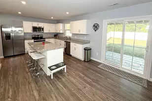 168 Queens Mill Ct, Pendleton, SC 29670 - Photo 5