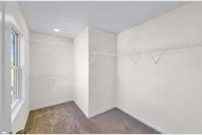 229 Brown Circle #Lot 100, Easley, SC 29642 - Photo 23