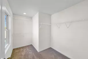 229 Brown Cir, Easley, SC 29642 - Photo 23