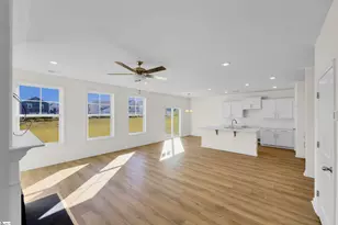 229 Brown Cir, Easley, SC 29642 - Photo 11