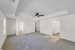 229 Brown Cir, Easley, SC 29642 - Photo 19