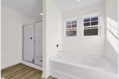 229 Brown Circle #Lot 100, Easley, SC 29642 - Photo 21