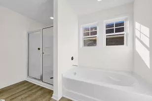 229 Brown Cir, Easley, SC 29642 - Photo 21