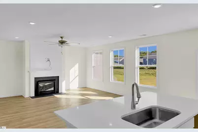 229 Brown Circle #Lot 100, Easley, SC 29642 - Photo 9