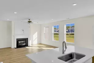 229 Brown Cir, Easley, SC 29642 - Photo 9