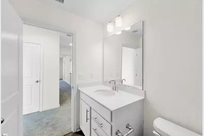 229 Brown Circle #Lot 100, Easley, SC 29642 - Photo 17