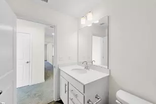 229 Brown Cir, Easley, SC 29642 - Photo 17