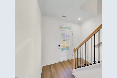 229 Brown Circle #Lot 100, Easley, SC 29642 - Photo 13