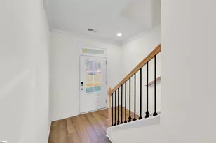 229 Brown Cir, Easley, SC 29642 - Photo 13