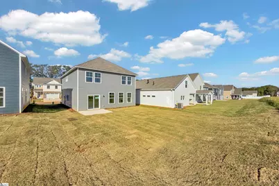 229 Brown Circle #Lot 100, Easley, SC 29642 - Photo 25