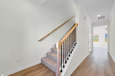 229 Brown Circle #Lot 100, Easley, SC 29642 - Photo 3