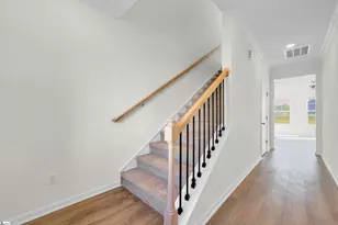 229 Brown Cir, Easley, SC 29642 - Photo 3