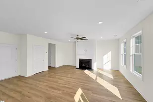 229 Brown Cir, Easley, SC 29642 - Photo 5