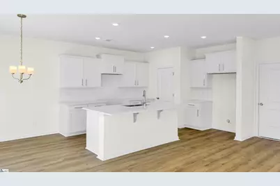 229 Brown Circle #Lot 100, Easley, SC 29642 - Photo 7